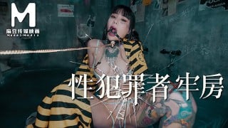 18 25,Asian,Blowjob,HD,Pussy Licking,Rough,ASian,BDSM,Bondage,Chinese,Deep Throat,FIngering,HD Porn,Hard Rough Sex,Japanese,Korean,Role Play,Spanking,inmate,model media asia,mouth gag,wrist cuffs