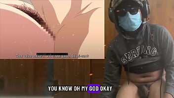 3d,creampie,milf,hentai,anime,new,hentai-game,busty-hentai,animated-hentai,japanese-hentai-game,big-boobs-3d,creampie-3d