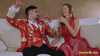 porn,licking,hardcore,blonde,sucking,blowjob,busty,shaved-pussy,big-ass,couple,xxx,big-tits,pussy-eating,hd,oral-sex,titty-fucking,full-hd,stella-cardo,stephan-cardo