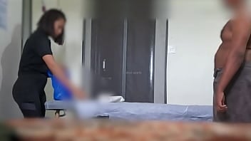 handjob,jerking,massage,spa,dickflash,happy-ending