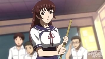 cumshot,teen,petite,blowjob,handjob,uniform,busty,asian,gangbang,hentai,college,orgy,japanese,first-time,big-tits,big-boobs,subtitled,cum-in-mouht