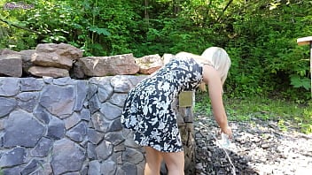 blonde,sexy,outdoor,park,ass,petite,milf,amateur,public,cute,new,outside,brown-eyes,public-flashing,big-butt,perfect-ass,natural-tits,sex-toy,white-girl,beautiful-face,pretty-face,orgasm-control,big-pussy-lips,real-ass,only-women,outie-pussy-lips