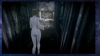teen,nudity,teens,public,big-ass,funny,japanese,big-tits,horror,big-boobs,pawg,big-butt,big-booty,gaming,tight-pussy,funny-moments,randomness,fatal-frame,yuri-kozukata,ruka-minazuki