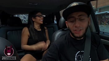 lesbian,latina,pornstar,doggystyle,amateur,naked,pussy-licking,public,cute,brazil,japan,reverse-cowgirl,italy,france,hispanic,culona,mexico,germany,spain,pink-pussy,colombia,alternative,canada,hungary,netherlands,natural-tits,fat-ass,real-orgasm,big-natural-tits,big-clit,perfect-tits,united-states,pretty-pussy,lesbian-pussy-licking,czech-republic,bisexual-lesbian,lesbian-attraction,lesbian-toy-sex