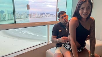 latina,babe,milf,brunette,doggystyle,tattoo,fishnet,lingerie,cowgirl,fetish,shaking,beauty,plump,bush,missionary,reverse-cowgirl,gostosa,perfect-ass,real-orgasm,sex-toy,romantic-sex,making-love,slim-body,pussy-pump,perfect-tits,pretty-face,ebony-ass,brown-pussy,sensual-sex,passionate-sex,real-ass,muscular-girl,textual-tattoo