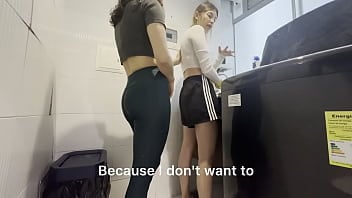 lesbian,latina,babe,ass,amateur,homemade,new,fingers,pussy-eating,taboo,culona,girl-on-girl,step-sister,wet-pussy,girls-kissing,real-orgasm,first-porn,real-blonde,step-family,real-ass,only-women,bisexual-lesbian,lesbian-attraction