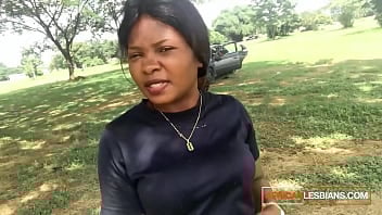 pussy,licking,black,lesbians,real,amateur,fingering,homemade,ebony,POV,fat,big-ass,reality,bbw,tribbing,big-tits,pussy-eating,african,scissoring,big-clit