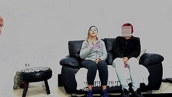 blowjob,handjob,doggystyle,pussy-licking,new,fingers,cuckold,facial-cumshot,leggings,natural-tits,step-dad,cuckold-humiliation,mature-man,blackmail-fantasy,rip-off,real-ass