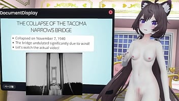 3d,hentai,animated-hentai,japanese-hentai-game