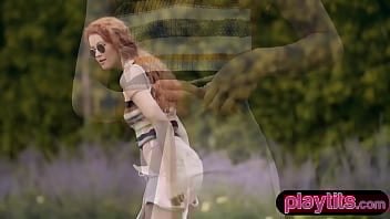 european,babe,petite,milf,redhead,model,softcore,playboy,centerfold,euro,striptease,playmate,hot-babe,hot-milf,milf-porn,redhead-milf,solo-milf,petite-milf,playboy-tv,milf-model