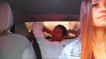 sexy,outdoor,interracial,ass,amateur,wife,fetish,public,car,massage,hotwife,gostosa,exhibitionist,redheads,cuckold,uniforms,ass-worship,interactive,real-redhead,workout-clothes