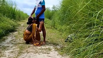 hardcore,hot,sexy,doggystyle,hardsex,anal-sex