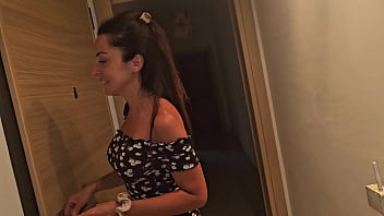 fucking,hot,outdoor,milf,blowjob,brunette,homemade,fuck,deep-throat,shaved-pussy,big-ass,couple,amateurs,big-tits,big-cock,big-dick