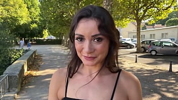 latina,ass,brunette,amateur,homemade,beauty,couple,first-time,new,france,spain,perfect-ass,mature-man,straight-hair
