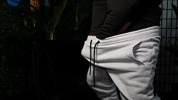 solo,piss,piss-drinking,big-cock,cumload,self-sucking,monster-cock,long-cock,fat-dick,horse-cock,multiple-cumshots,huge-cumload,drinking-own-piss