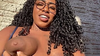black,latina,pornstar,homemade,gostosa,joi,natural-tits,solo-masturbation,creamy-pussy,teens-18,only-women