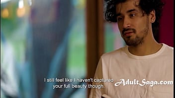 fucking,hot,milf,blowjob,mature,busty,cowgirl,pussy-fucking,family,big-tits,romantic,stepmom,stepson,natural-tits,busty-milf,family-porn,english-subtitles,english-subs,english-captions