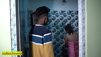 cumshot,cum,creampie,amateur,asian,cute,shaved-pussy,big-ass,desi,dirty-talk,hindi,anal-sex,fuck-my-wife,cheating-wife,romantic-sex,indian-porn,hardcore-rough-sex,porokiya-sex,latest-hindi-sex,beautiful-wife-fucking-with-another-man