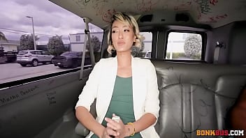 anal,cumshot,facial,hardcore,blonde,blowjob,riding,doggystyle,shaved,amateur,young,asian,deep-throat,missionary,small-tits,small-butt,cow-girl,4k,small-booty