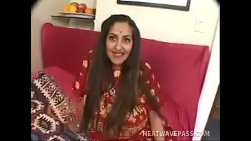 anal,cumshot,cum,hardcore,threesome,deepthroat,india