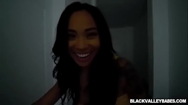 teen,pussy,hardcore,interracial,blowjob,rough,tattoo,deepthroat,bigcock,cowgirl,naturaltits,cute,eating,indoor,spreadeagle,honey-gold,blackvalleygirls