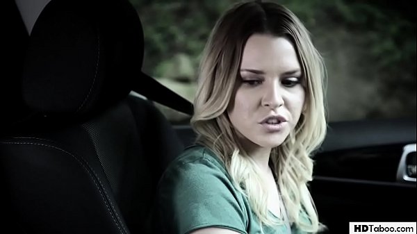 teen,hardcore,blonde,outdoor,young,teacher,student,hairy,american,fetish,car,taboo,big-cock,big-dick,hairy-pussy,teen-pussy,driving-school