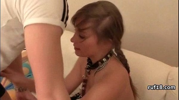 teen,hardcore,rough,amateur,young,toys,teens,bdsm,bondage,hardsex,couple,passion,boyfriend,kinky,sizzling,hard-sex