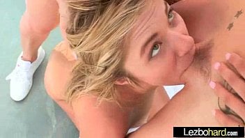 porn,sex,lesbian,teen,pussy,tits,boobs,ass,amateur,ass-licking,lesbo,lez,ass-lick,lez-fuck