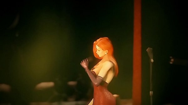 cumshot,3d,blowjob,handjob,redhead,deepthroat,oral,hentai,cartoon,jessica,bukakke,blowbang,rabbit,sfm,fow,studiofow