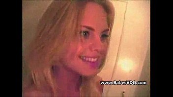 blonde,girl,blowjob,POV,beautiful,casting,audition,eyes,tryout,unknow