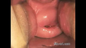 fucking,huge,milf,amateur,mature,squirting,deepthroat,show,fisting,double,insertion,speculum,extreme,cervix