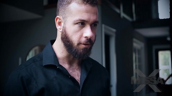 Missax Photo Blackmail Porn Videos | LetMeJerk