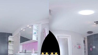 Virtual Reality,
Blonde,
Brunette,
Czech,
Small Tits,
Licking Vagina
Fetish, Squirting, Virtual Reality, Pissing