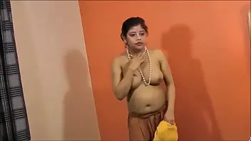hardcore,milf,brunette,amateur,big-ass,indian,hd,big-boobs,bhabhi,gujarati,rupali