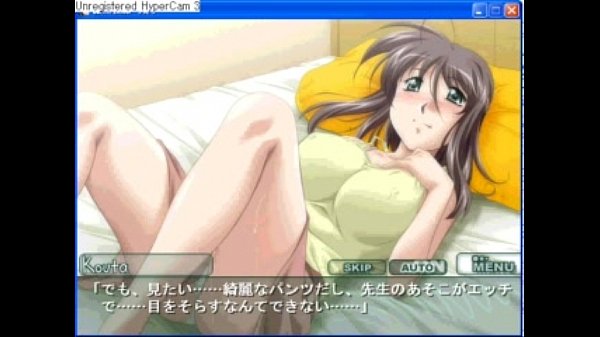 hentai,cartoon,eroge