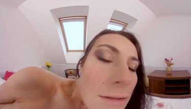 Virtual Reality,
Lesbian,
Brunette,
Licking Vagina,
Facesitting,
Shaved,
Trimmed				
			
		
		
			
				
				
																Lesbian,						Virtual Reality,						Brunette