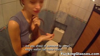 cumshot,teen,hardcore,european,swallow,teens,blowjobs,shaved-pussy,bath,coed,teenporn,cum-shot,youporn,xvideos,redtube,teen-porn,tube8