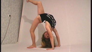 flexi,ballerina,sport,bending,stretching,amateur,babe,fetish