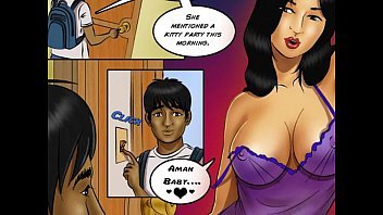 porn,sex,indian,toons,xxx,cartoons,comics,bhabhi,savita,kirtu,savita-bhabhi,indian-sex-comics