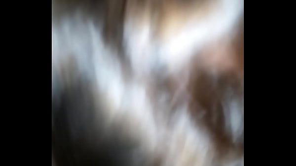 My Wape Ri - Watch the Best Free Porn - LetMeJerk