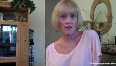 Granny,
Gay
Blowjob, Amateur, Mature, MILF