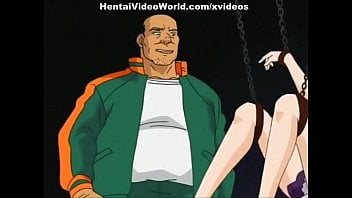 hentai,anime,cartoon,toons,hentaivideoworld