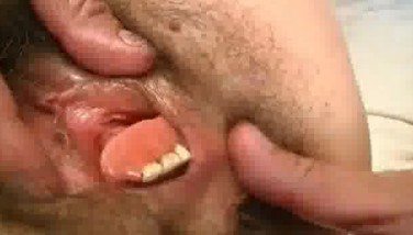 older women,fucking,dentures,fetish,pussy