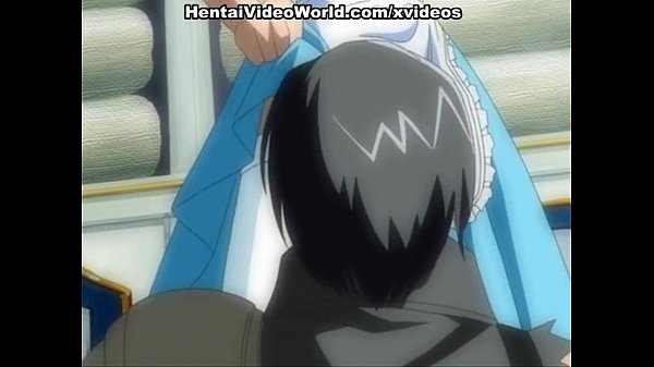 Hard Hentai Rape Porn Videos - LetMeJerk