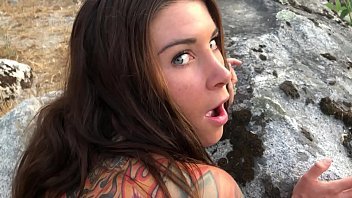 pussy,fucking,sexy,babe,outdoor,pornstar,brunette,slut,tattoo,shaved,homemade,tattoos,fuck,young,doggy,outdoors,reality,ink,inked,felicity-feline