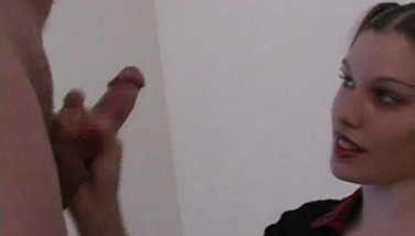 Amateur,Cumshots,Handjob,Homemade,handjob,jerking