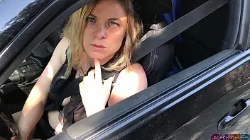 facial,blonde,outdoor,petite,milf,amateur,homemade,curvy,public,horny,fantasy,reality,big-dick,hitchhiker,pick-up,perfect-ass,big-natural-tits,erin-electra,taken-home-and-fucked,car-trouble