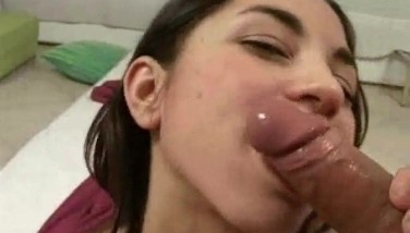 Amateur,Blowjob,Cumshots,Latina,blowjob,amateur