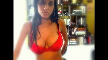tits,hot,sexy,amateur,teens,gorgeous,webcam,latinas,perfect,stunning,webam