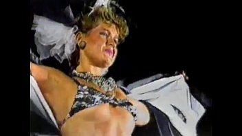 carnaval,rainha,1983,galo